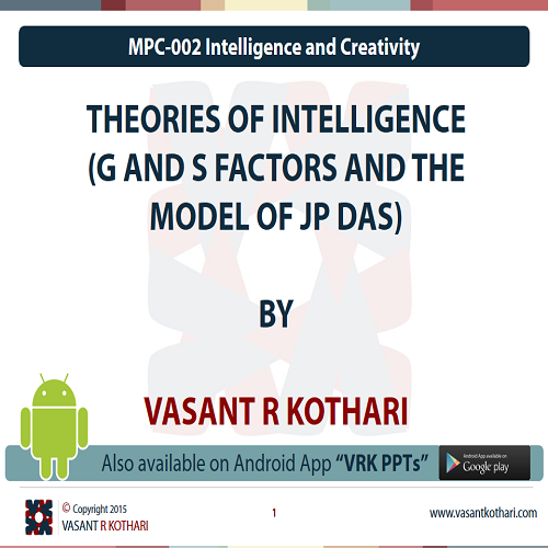 MPC-001-02-01TheoriesofIntelligence